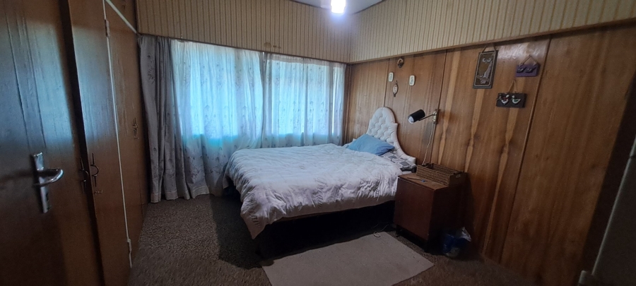 4 Bedroom Property for Sale in Morewag Free State